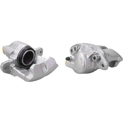 Hella Brake Caliper - Dacia Renault - Without Mounting - Brake System TRW Hella Brake Caliper - Dacia Renault - Without Mounting - Brake System TRW
