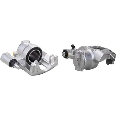 HELLA 355 787-791 Bremssattel - Bremssystem HELLA 355 787-791 Bremssattel - Bremssystem
