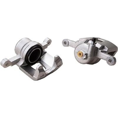 Hella 8AN 355 787-261 Δαγκάνα φρένων - Δαγκάνα φρένων για Chevrolet Matiz DAEWOO Hella 8AN 355 787-261 Δαγκάνα φρένων - Δαγκάνα φρένων για Chevrolet Matiz DAEWOO