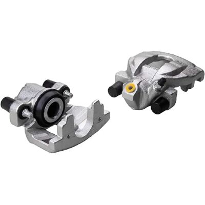 HELLA Bakre høyre bremsesylinder - For Volvo S60 S70 S80 V70 XC70 HELLA Bakre høyre bremsesylinder - For Volvo S60 S70 S80 V70 XC70