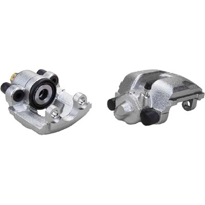 BMW Modell 8AN 355 784-191 - Bremssattel BMW Modell 8AN 355 784-191 - Bremssattel