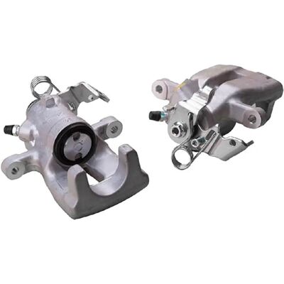Hella 8AN 355 780-961 Bremsecaliper - Bremsekomponent Hella 8AN 355 780-961 Bremsecaliper - Bremsekomponent