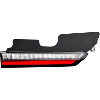 HELLA 2SW 015 562-111 - Linkes LED-Innenraumleuchte für Volvo HELLA 2SW 015 562-111 - Linkes LED-Innenraumleuchte für Volvo