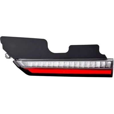 HELLA 2SW 015 562-121 Interior LED Rear Light - Automotive Rear Light HELLA 2SW 015 562-121 Interior LED Rear Light - Automotive Rear Light