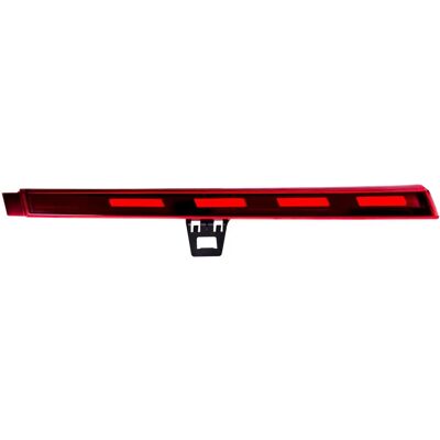 Luce posteriore LED HELLA 2SA 015 563-121 - Luce posteriore auto Luce posteriore LED HELLA 2SA 015 563-121 - Luce posteriore auto