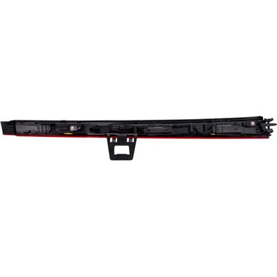 Hella 2SA 015 563-111 Volvo LED Rear Light - Automotive Light Hella 2SA 015 563-111 Volvo LED Rear Light - Automotive Light