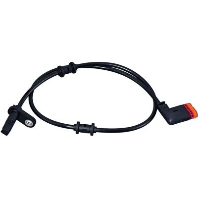 Hella 2129051001 2129053603 Bakhjul ABS-sensor - Hastighetsmåler Hella 2129051001 2129053603 Bakhjul ABS-sensor - Hastighetsmåler