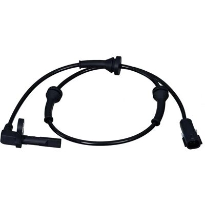 Hella 6PU 358 218-101 Hall Sensor 753mm for Nissan Opel Renault Vauxhall - ABS wheel speed sensor Hella 6PU 358 218-101 Hall Sensor 753mm for Nissan Opel Renault Vauxhall - ABS wheel speed sensor