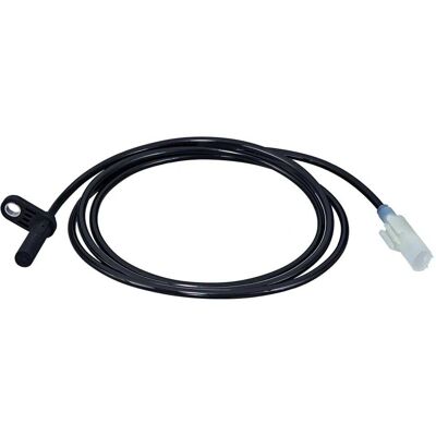Hella ABS Sensor 6PU 358 218-121 for VW Transporter T4 Hella ABS Sensor 6PU 358 218-121 for VW Transporter T4