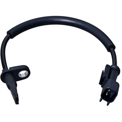 Hella Fjedrende hjulsensor til Ford Transit - ABS Sensor, Hall-effekt Hella Fjedrende hjulsensor til Ford Transit - ABS Sensor, Hall-effekt