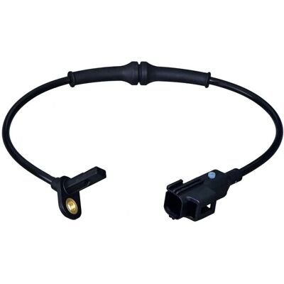 Hella Jaguar XF Baghjulsensor - Sensor Hella Jaguar XF Baghjulsensor - Sensor