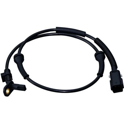 Hella LR024202 LR071974 ABS-sensor - Foraksel, Hall-sensor Hella LR024202 LR071974 ABS-sensor - Foraksel, Hall-sensor
