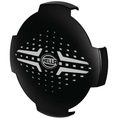 Hella 8xs 358 198-011 - Bildel Hella 8xs 358 198-011 - Bildel