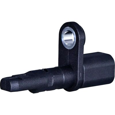 Sensore velocità ruota anteriore Hella 6PU 358 216-001 per Volvo XC40 Sensore velocità ruota anteriore Hella 6PU 358 216-001 per Volvo XC40