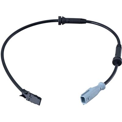 Hella 6PU 358 216-031 ABS érzékelő - Aktív, 612mm kábel, 2 csap Hella 6PU 358 216-031 ABS érzékelő - Aktív, 612mm kábel, 2 csap