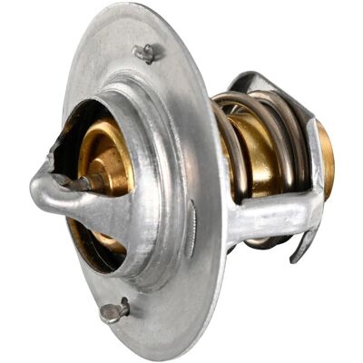 HELLA 8MT 354 778-421 Thermostat - Thermostat HELLA 8MT 354 778-421 Thermostat - Thermostat
