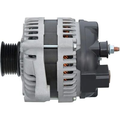 HELLA 8EL 015 637-671 Generator - Jaguar XF HELLA 8EL 015 637-671 Generator - Jaguar XF