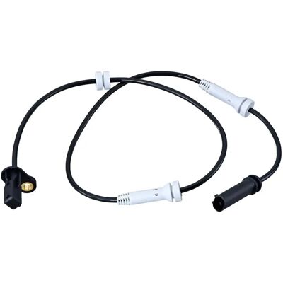 Sensore velocità ruota Hella anteriore per BMW 5-8 - sensore abs Sensore velocità ruota Hella anteriore per BMW 5-8 - sensore abs