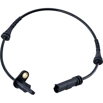Sensore ABS Ruota Posteriore BMW 2-6 Serie PU 358 216-141 Sensore ABS Ruota Posteriore BMW 2-6 Serie PU 358 216-141