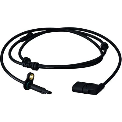 Senzor ABS Hella 6PU 358 216-191 - Senzor ABS Senzor ABS Hella 6PU 358 216-191 - Senzor ABS