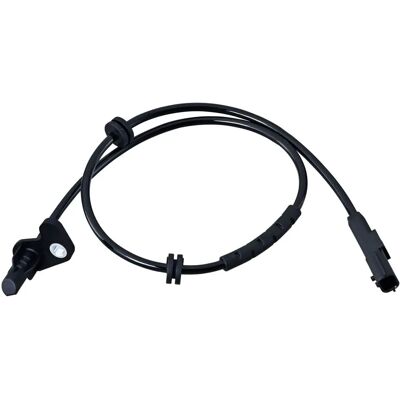 Hella ABS Sensor 6PU 358 216-251 - ABS sensor Hella ABS Sensor 6PU 358 216-251 - ABS sensor