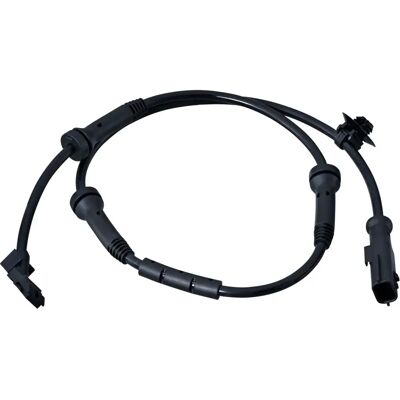 Sensore ABS Hella 6PU 358 216-261 - Sensore di Rotazione Ruota Sensore ABS Hella 6PU 358 216-261 - Sensore di Rotazione Ruota