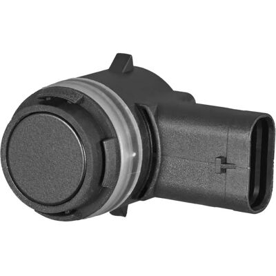 Hella 6PX 358 270-341 Parksensor - Parksensor Hella 6PX 358 270-341 Parksensor - Parksensor
