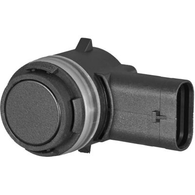 Hella 6PX 358 270-311 Parking Sensors - Car Accessories Hella 6PX 358 270-311 Parking Sensors - Car Accessories
