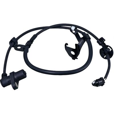 Hella ABS-sensor Toyota Yaris foran højre - Hjulhastighedssensor Hella ABS-sensor Toyota Yaris foran højre - Hjulhastighedssensor