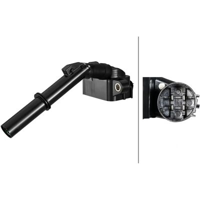 Mercedes-Benz Zündspule - 2769060160, 2769060260, 2769060401 - Zündspule Mercedes-Benz Zündspule - 2769060160, 2769060260, 2769060401 - Zündspule