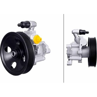 Hella 8TL 359 003-311 Υδραυλική αντλία τιμονιού - Υδραυλική αντλία τιμονιού Hella 8TL 359 003-311 Υδραυλική αντλία τιμονιού - Υδραυλική αντλία τιμονιού