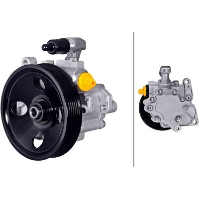 Hella 8TL 359 003-341 Servopumpe - Servopumpe Hella 8TL 359 003-341 Servopumpe - Servopumpe