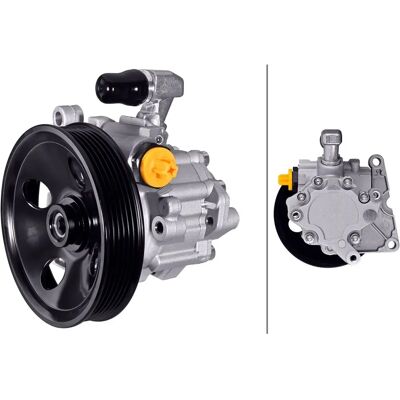 Hella 8TL 359 003-381 Υδραυλική αντλία - Υδραυλική αντλία Hella 8TL 359 003-381 Υδραυλική αντλία - Υδραυλική αντλία