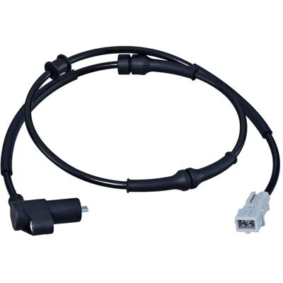 Hella 6PU 358 218-001 induktiv ABS-sensor for Citroën Xsara Picasso Break - Radhastighetsensor Hella 6PU 358 218-001 induktiv ABS-sensor for Citroën Xsara Picasso Break - Radhastighetsensor