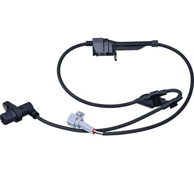 Hella ABS-sensor foran venstre til Toyota Corolla - ABS-sensor Hella ABS-sensor foran venstre til Toyota Corolla - ABS-sensor