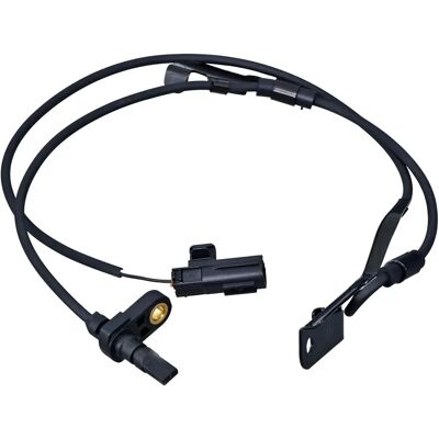 Hella 8954212080 Front Right Wheel Speed Sensor - ABS Sensor Hella 8954212080 Front Right Wheel Speed Sensor - ABS Sensor