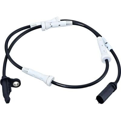 Hella 6PU 358 218-111 ABS-sensor - Hall-effekt prinsipp Hella 6PU 358 218-111 ABS-sensor - Hall-effekt prinsipp