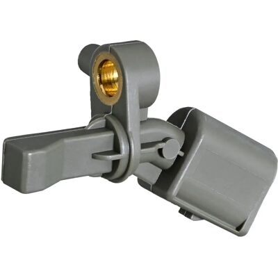 Hella WHT003863A Bageste venstre hjulsensor - ABS Sensor Hella WHT003863A Bageste venstre hjulsensor - ABS Sensor