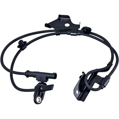 Hella 8954302060 ABS-sensor - Venstre foran til Toyota Auris, Avensis, Corolla Hella 8954302060 ABS-sensor - Venstre foran til Toyota Auris, Avensis, Corolla