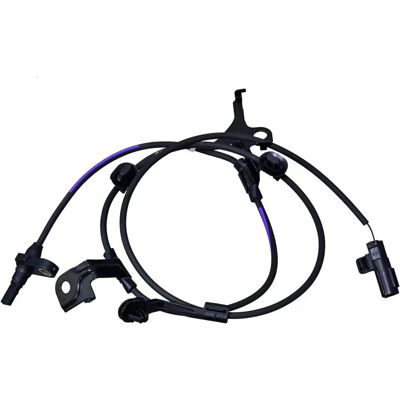 Hella 6PU 358 218-201 ABS wheel speed sensor - Front left Hella 6PU 358 218-201 ABS wheel speed sensor - Front left