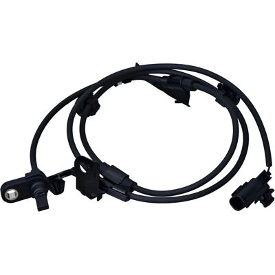 Hella ABS-sensor høyre foran hjulhastighet Hella ABS-sensor høyre foran hjulhastighet