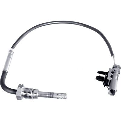 Sensore Hella di Temperatura Gas Volvo Sensore Hella di Temperatura Gas Volvo