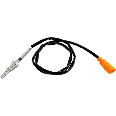 Hella 6PT 358 226-341 Exhaust Gas Temperature Sensor - Exhaust Gas Temperature Sensor Hella 6PT 358 226-341 Exhaust Gas Temperature Sensor - Exhaust Gas Temperature Sensor