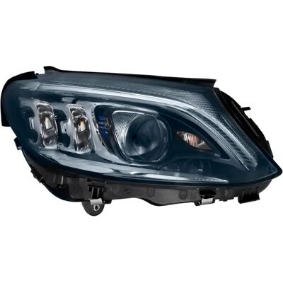Hella 1EX 014 827-621 - Scheinwerfer - Recht LED für Mercedes-Benz C-Klasse Kombi Hella 1EX 014 827-621 - Scheinwerfer - Recht LED für Mercedes-Benz C-Klasse Kombi
