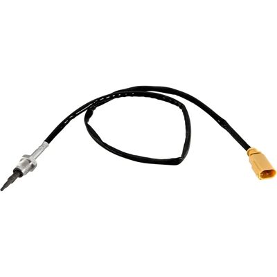 HELLA 6PT 358 226-301 Αισθητήρας θερμοκρασίας gases - Gas Temperature Sensor HELLA 6PT 358 226-301 Αισθητήρας θερμοκρασίας gases - Gas Temperature Sensor