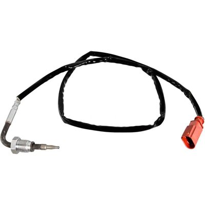 Hella 6PT 358 226-291 Gassensor - Gas Temperature Sensor Hella 6PT 358 226-291 Gassensor - Gas Temperature Sensor
