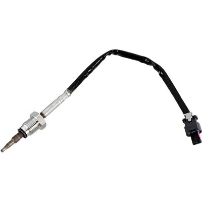 Hella 6PT 358 226-241 Sensore di temperatura gas di scarico - Fiat Jeep Alfa Romeo Hella 6PT 358 226-241 Sensore di temperatura gas di scarico - Fiat Jeep Alfa Romeo