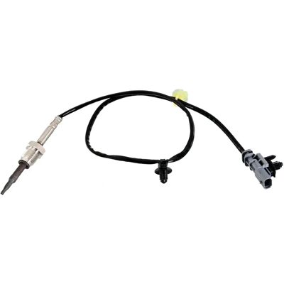 HELLA Sensor, Abgastemperatur, Volvo - Sensor HELLA Sensor, Abgastemperatur, Volvo - Sensor