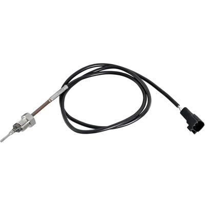 Hella 6PT 358 226-211 Gassensor til Ford Ranger Mk3 Hella 6PT 358 226-211 Gassensor til Ford Ranger Mk3