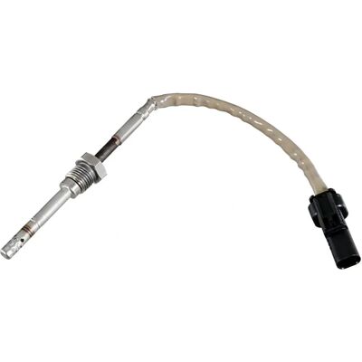 HELLA 6PT 358 226-201 Gas Temperature Sensor - Sensor HELLA 6PT 358 226-201 Gas Temperature Sensor - Sensor
